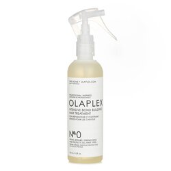 Olaplex No. 0 Intensive Bond Building Treatment (New Packaging) 155ml/5.2oz