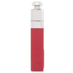 Christian Dior Dior Addict Lip Tint - # 651 Natural Rose 5ml/0.16oz