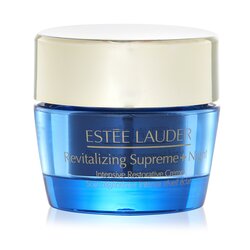 Estee Lauder Revitalizing Supreme + Crema de Noche Restauradora Intensiva 15ml/0.5oz