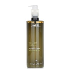 Aveda Botanical Kinetics Hydrating Lotion 500ml/16.9oz