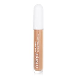 Clinique Even Better All Over Concealer + Eraser - # CN 74 Beige 6ml/0.2oz