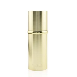 La Prairie Pure Gold Radiance Concentrate (Unboxed) 30ml/1.1oz