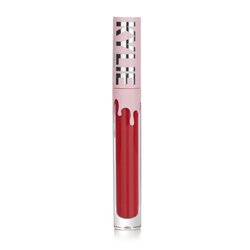 Kylie By Kylie Jenner Matte Liquid Lipstick - # 402 Mary Jo K Matte 3ml/0.1oz