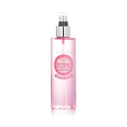 Perlier Orange Blossoms Scented Body Water 200ml/6.7oz