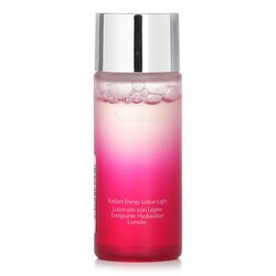 Estee Lauder Nutritious Super-Pomegranate Radiant Energy Lotion - Light (Miniature) 30ml/1oz