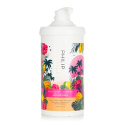 Philip Kingsley Carabao Mango & Hibiscus Elasticizer 1000ml/33.81oz