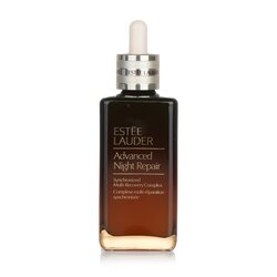 Estee Lauder Advanced Night Repair Complejo Multi-Recuperación Sincronizado 115ml/3.9oz