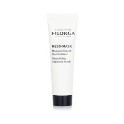 Filorga Meso-Mask Smoothing Radiance Mask 30ml/1oz