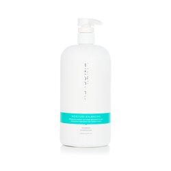 菲利普·金斯利 Moisture Balancing Shampoo 1000ml/33.81oz