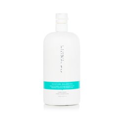 Philip Kingsley Moisture Balancing Conditioner 1000ml/33.81oz