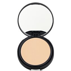 Bare Escentuals Barepro 16hr Skin Perfecting Powder Foundation - # 15 Fair Warm 8g/0.28oz