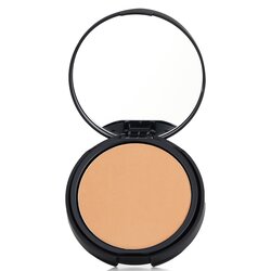 Bare Escentuals Barepro 16hr Skin Perfecting Powder Foundation - # 30 Medium Warm 8g/0.28oz