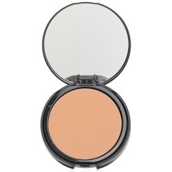 BareMinerals Barepro 16hr Skin Perfecting Powder Foundation - # 35 Medium Neutral 8g/0.28oz
