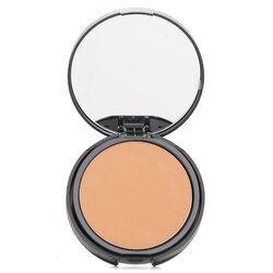 Bare Escentuals Barepro 16hr Skin Perfecting Powder Foundation - # 35 Medium Warm 8g/0.28oz