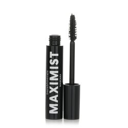 Bare Escentuals Maximist Phyto-Fiber Volumizing Mascara 9ml/0.3oz