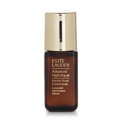 Estee Lauder Advanced Night Repair Intense Reset Concentrate (Miniature) 5ml/0.17oz