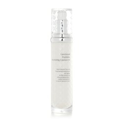 mori beauty by Natural Beauty Functional Peptides Recovering Essence EX 160279 45ml/1.52oz
