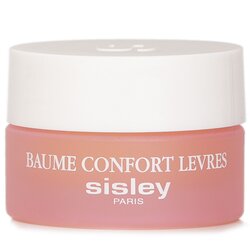 Sisley Baume Confort Levres Nutritive Lip Balm 9g/0.3oz