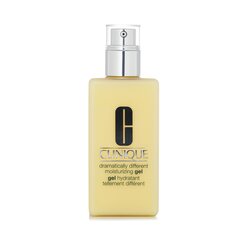 Clinique Dramatically Different Moisturizing Gel 250ml/8.5oz