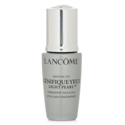 Lancome Advanced Genifique Youth Activating & Light Infusing Eye Cream 5ml/0.16oz
