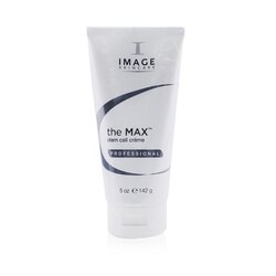 Image The Max Stem Cell Creme (Salon Size) (Exp. Date: 03/2023) 142g/5oz