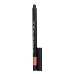 Lilybyred Starry Eyes am9 to pm9 Gel Eyeliner - # 03 Rose Gold 0.5g