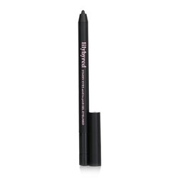 Lilybyred Starry Eyes am9 to pm9 Gel Eyeliner - # 06 Matte Black 0.5g