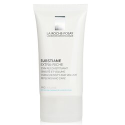 La Roche Posay Substiane Visible Density And Volume Replenishing Care (Exp. Date: 06/2023) 40ml/1.35oz