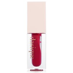Dasique Water Gloss Tint - # 05 Evening Dew 3g/0.1oz