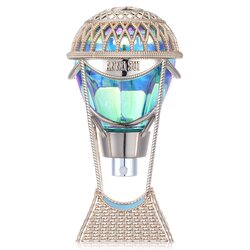 แอนนา ซุย Cosmic Sky Eau De Toilette Spray 30ml/1oz