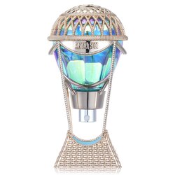 แอนนา ซุย Cosmic Sky Eau De Toilette Spray 50ml/1.7oz