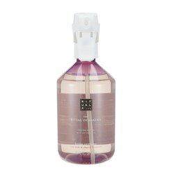 ריטואלז Home Parfume Spray - The Ritual of Sakura 500ml/16.9oz