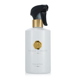 Rituals Private Collection Home Parfume Spray - Savage Garden 500ml/16.9oz