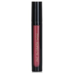 Pat McGrath Labs Liquilust: Legendary Wear Matte Lipstick - # Divine Rose (Soft Plum Rose) 5ml/0.17oz