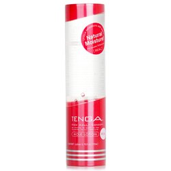 TENGA Hole Lotion Aqueous Lubricant - Real 170ml/5.75oz