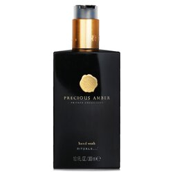 Rituals Private Collection - Precious Amber Hand Wash 300ml/10.1oz