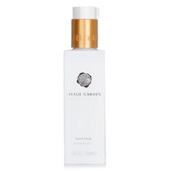 Rituals Private Collection - Savage Garden Hand Balm 175ml/5.9oz