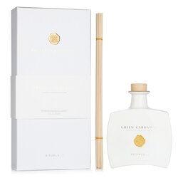 Rituals Private Collection Luxurious Fragrance Sticks - Green Cardamom 450ml/15.2oz