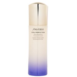 Shiseido Vital-Perfection White Revitalizing Emulsion 100ml/3.3oz