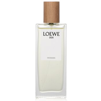 charles loewe perfume