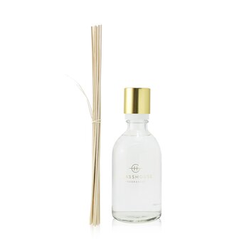 Glasshouse Diffuser - Lost In Amalfi (Sea Mist) 250ml/8.4oz