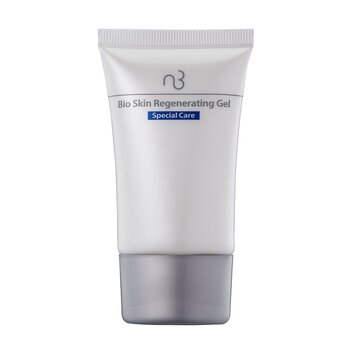 Natural Beauty Bio-Tech Absolute Youth Bio Skin Regenerating Gel 40g/1.35oz