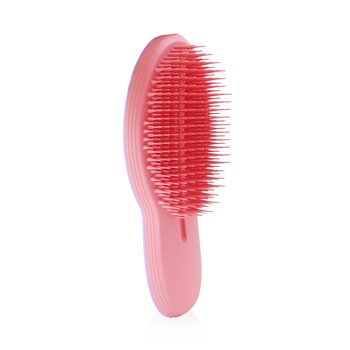 Tangle Teezer The Ultimate Professional Finishing Hair Brush - # Lilac Coral 1pc