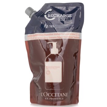L'Occitane Aromachologie Intensive Repair Conditioner - Damaged Hair (Eco-Refill) 500ml/16.9oz