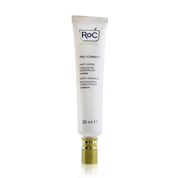 Roc Skincare Free Worldwide Shipping Strawberrynet Au