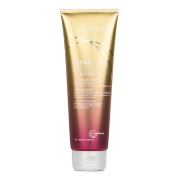 Joico K-Pak Color Therapy Color-Protecting Conditioner (To Preserve Color & Repair Damaged Hair) 250ml/8.5oz
