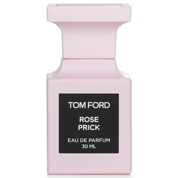 Tom Ford Private Blend Rose Prick Eau De Parfum Spray 30ml/1oz