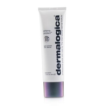 Dermalogica Prisma Protect SPF 30 (Exp. Date: 10/2021) 50ml/1.7oz
