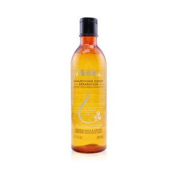 Melvita Melvita Expert Repairing Shampoo (Dry And Damaged Hair) 200ml/6.7oz