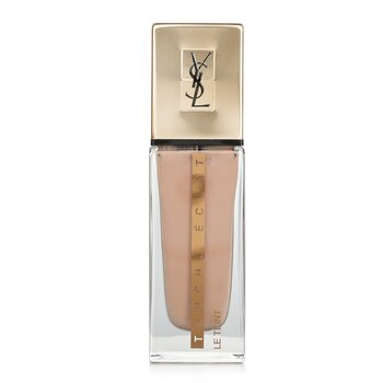 Yves Saint Laurent | Free Worldwide Shipping | Strawberrynet USA